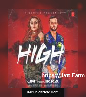 High Ikka Singh song cover