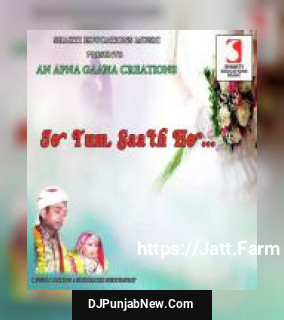Jo Tum Saath Ho Siddharth Shrivastav song cover