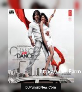 Pe..Pe..Pepein Neeraj Shridhar, Saleem Shehzada, Sukhwinder Singh, Tulsi Kumar song cover