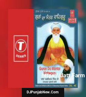 Guran Da Mantar Waheguru Bhai Balwinder Singn Ji-Nanaksar Kurali Wale song cover