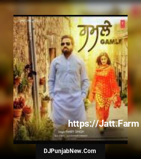 Gamle Harry Singh song cover