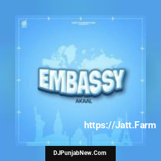 Embassy Akaal song cover