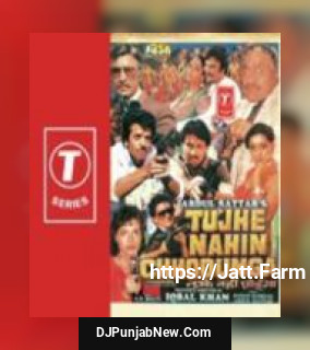Aaj Saqi Tere Maikade Mein Alka Yagnik, Anuradha Paudwal, Amit Kumar, Mohammed Aziz song cover