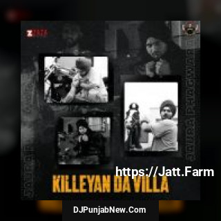 Killeyan Da Villa Jaura Phagwara song cover