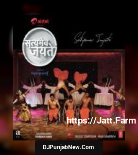 Ghar Yaad Aata Hai Mujhe Sona Mohapatra, Shadab Faridi song cover