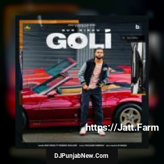 Goli Deepak Dhillon, Gur Sidhu song cover