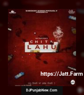 Chita Lahu Raj Ranjodh song cover