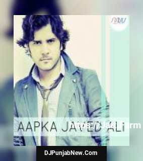 Ali Ali Javed Ali song cover