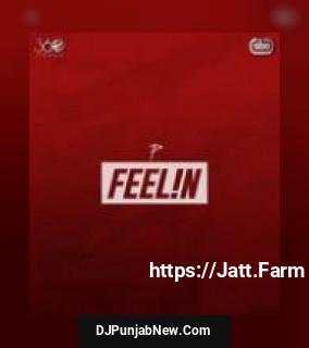 Feelin The Prophec song cover