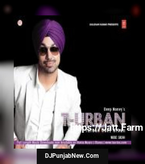 Disco Wich Gidda Deep Money Money, Ikka song cover