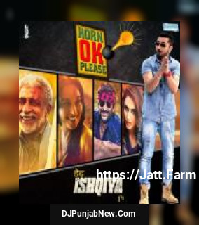Horn Ok Please Yo Yo Honey Singh, Sukhwinder Singh, Anushka Manchanda song cover