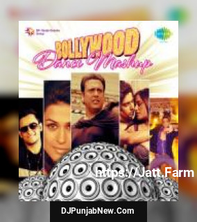 Bollywood Dance Mashup Govinda, Mika Singh, Bhavya Pandit, Sunidhi Chauhan, Big Sinn, Akshay Deodhar, Sukriti Kakar, Prakriti Kakar, Kapil Kumar Hadda, Milind Gaba song cover