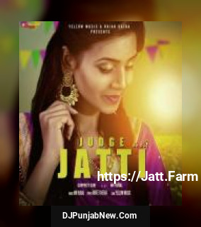 Judge Jatti Gurpreet Guri, Mr. Rubal song cover