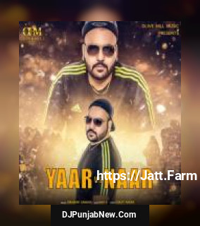 Yaar Vs. Naar Jorawar Sangha song cover