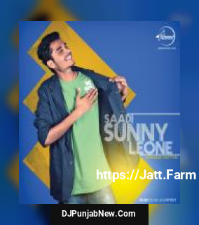 Saadi Sunny Leone Gurnazar Chattha song cover