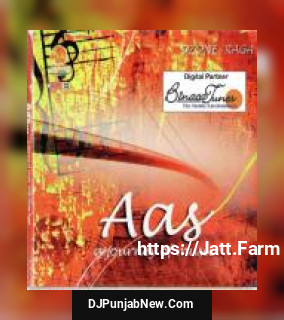 Enfiden M. M. Keeravani song cover