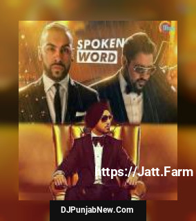 Desi Hiphop Roach Killer, Raxstar, Humble the Poet, Big Dhillon, Badshah, Sarb Smooth, Raftaar song cover