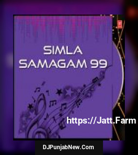 Bolat Chalat To Kiya Gur Chandan Sheetlao - Vol.5 Bhai Jasbir Singh Khalsa Khanne Wale song cover