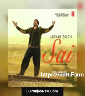 Sai Jashan Singh song cover