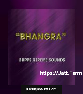 Bhangra Bakshi Billa song cover