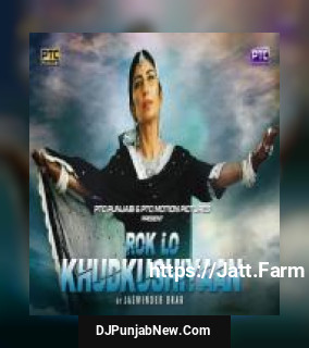Rok Lo Khudkushiyaan Jaswinder Brar song cover