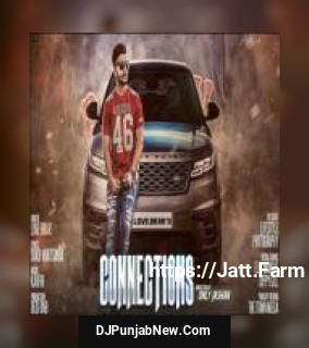 Connections Love Brar, Elly Mangat song cover