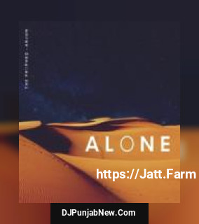 Alone The Prophec, Arjun song cover