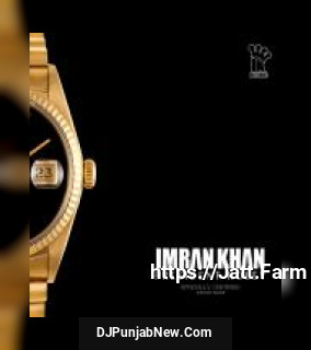 President Roley Imran Khan song cover