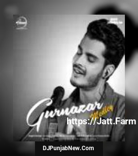 Gurnazar Medley Gurnazar song cover