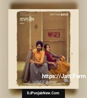 Aakad Ranjit Bawa, Sunidhi Chauhan song cover