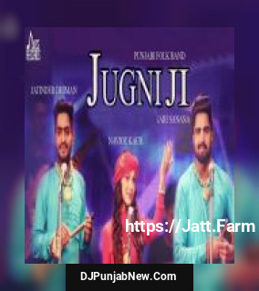 Jugni Ji Navjot Kaur, Tari Sanana, Jatinder Dhiman song cover