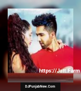 Naah Hardy Sandhu song cover