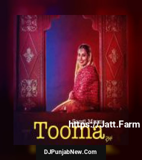 Tooma Sargi Maan song cover