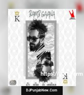 Bamb Gaana Fateh, Jazzy B song cover