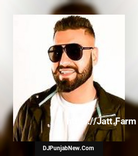 Baari Elly Mangat song cover