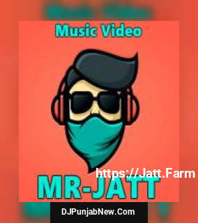 Chibb Kadd DJ Flow song cover