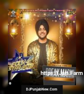 Break Marni Mehtab Virk song cover