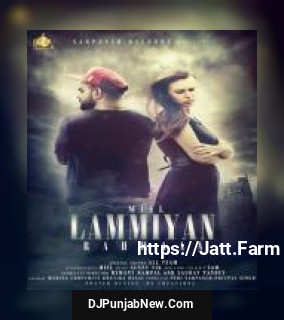 Lammiyan Rahwan Miele song cover