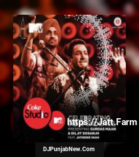 Ki Banu Duniya Da Gurdas Maan, Diljit Dosanjh song cover