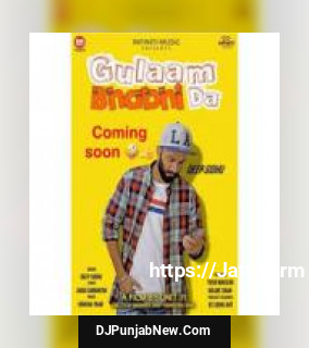 Gulaam Bhabhi Da Deep Sidhu song cover
