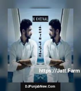 Mehrbaniyaan Harlal Batth song cover