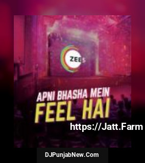 Apni Bhasha Mein Feel Hai Amit Trivedi song cover