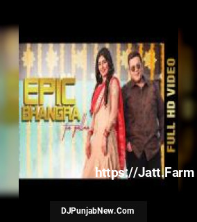 Tin Gallan Jaswinder Brar song cover