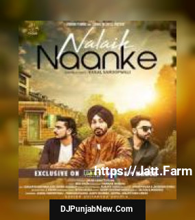 Naanke Nalaik Kabal Saroopwali song cover