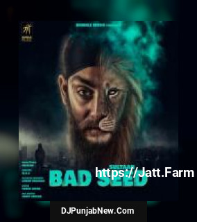Bad Seed Sultaan song cover