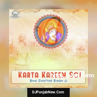 Karta Kareem Soi