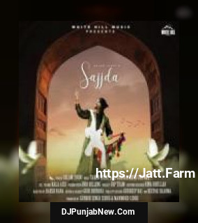 Sajjda Gulam Jugni song cover