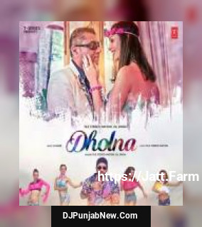 Dholna Taz Stereo Nation, Jsl Singh song cover