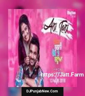 Aisi Taisi Amrinder Gill song cover