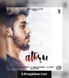 Athru Raja Game Changerz song cover